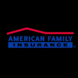 American Family Insurance - David Lawson Agency