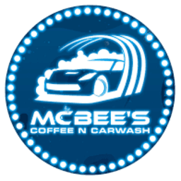 McBee's Coffee N Car Wash